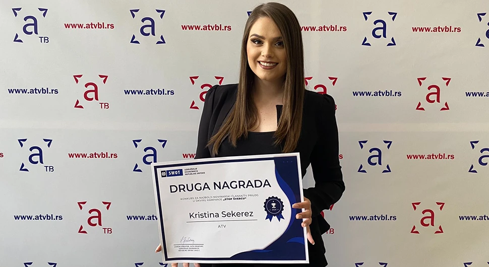 kristina sekerez.webp
